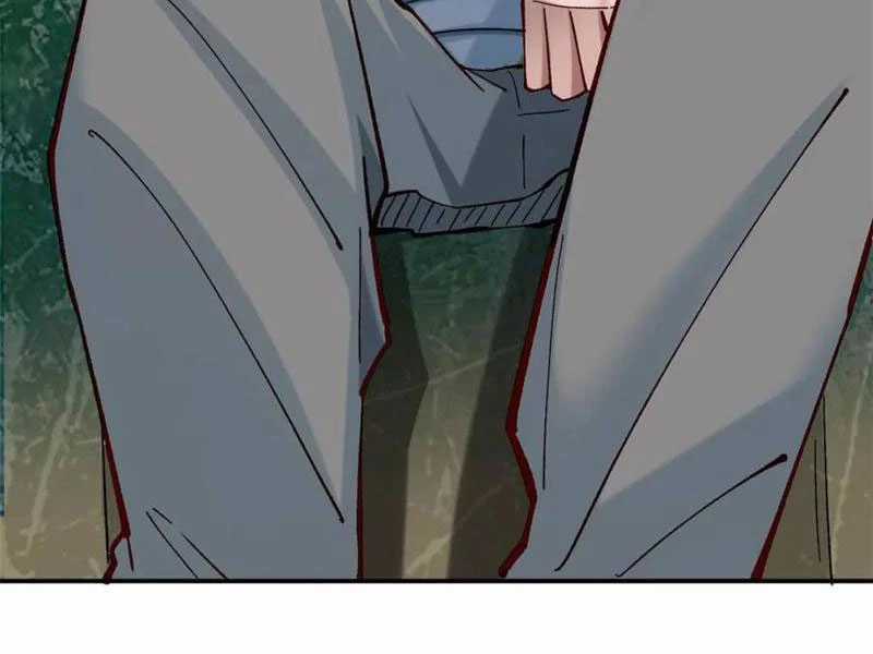 Công Tử Biệt Tú! - Chapter 186 - Trang 58