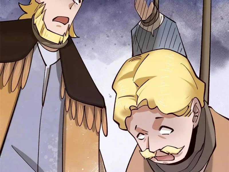 Công Tử Biệt Tú! - Chapter 186 - Trang 60