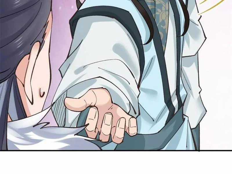 Công Tử Biệt Tú! - Chapter 186 - Trang 7