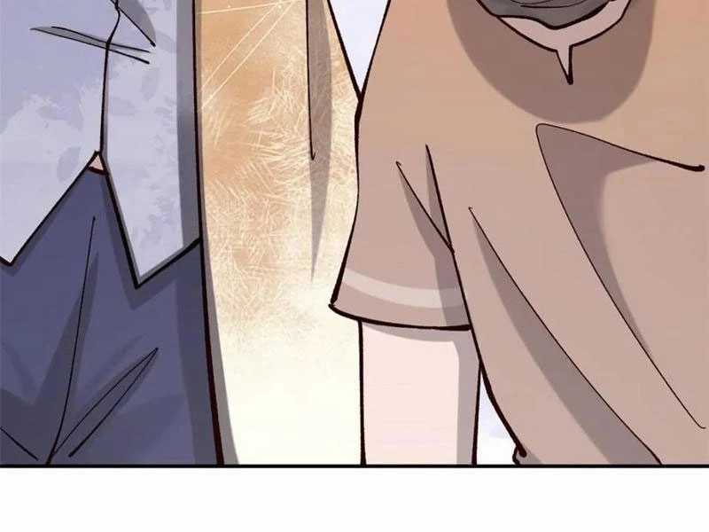 Công Tử Biệt Tú! - Chapter 186 - Trang 61