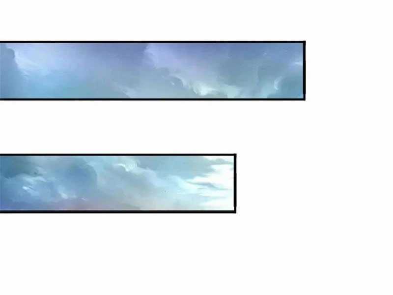 Công Tử Biệt Tú! - Chapter 186 - Trang 62