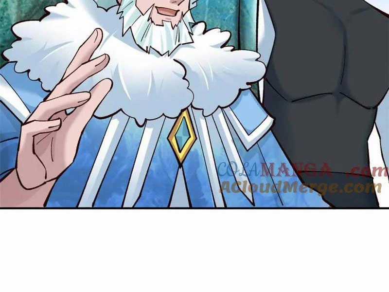 Công Tử Biệt Tú! - Chapter 186 - Trang 64