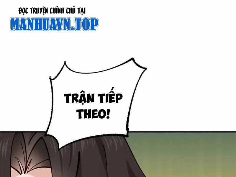 Công Tử Biệt Tú! - Chapter 186 - Trang 65