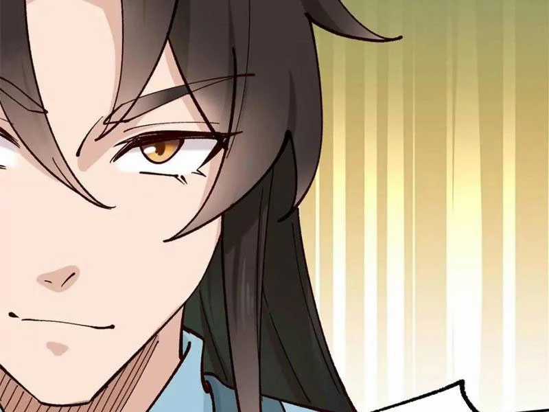 Công Tử Biệt Tú! - Chapter 186 - Trang 66