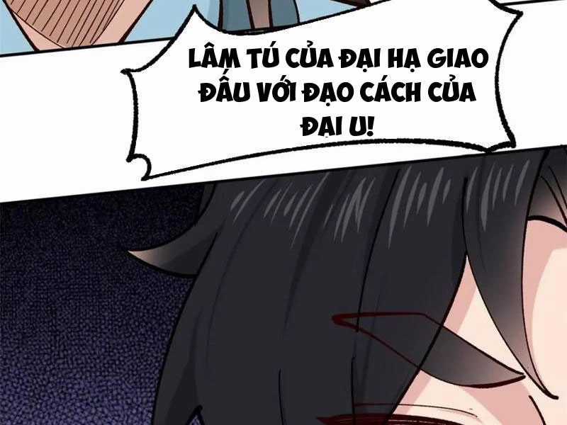 Công Tử Biệt Tú! - Chapter 186 - Trang 67