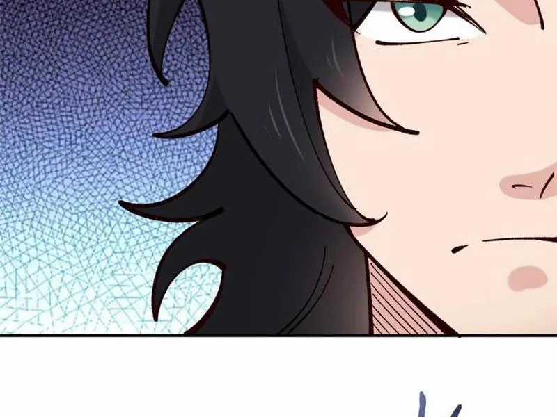 Công Tử Biệt Tú! - Chapter 186 - Trang 68