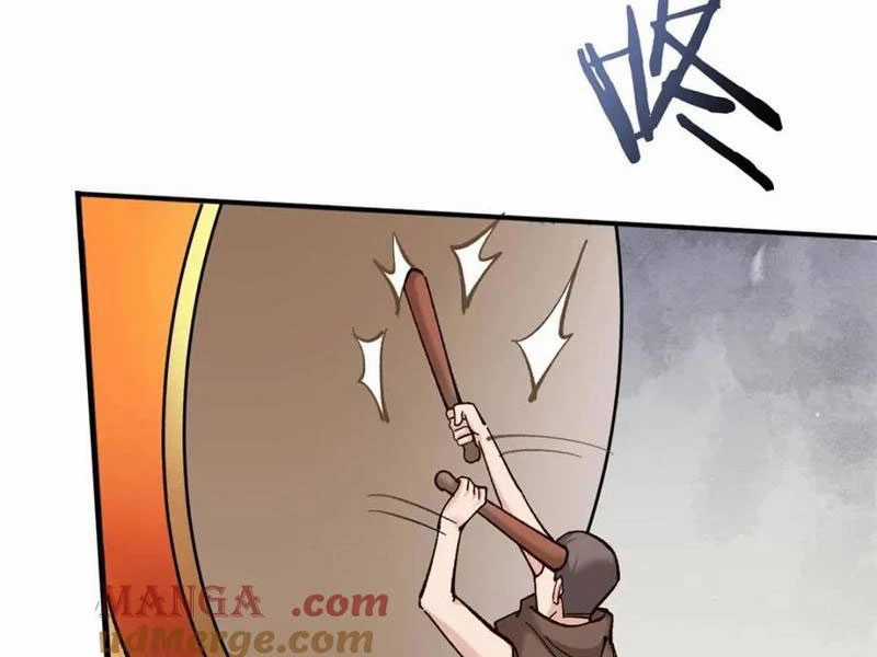Công Tử Biệt Tú! - Chapter 186 - Trang 69