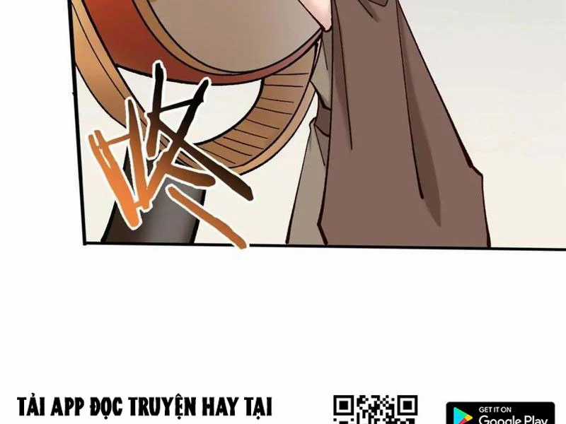 Công Tử Biệt Tú! - Chapter 186 - Trang 70