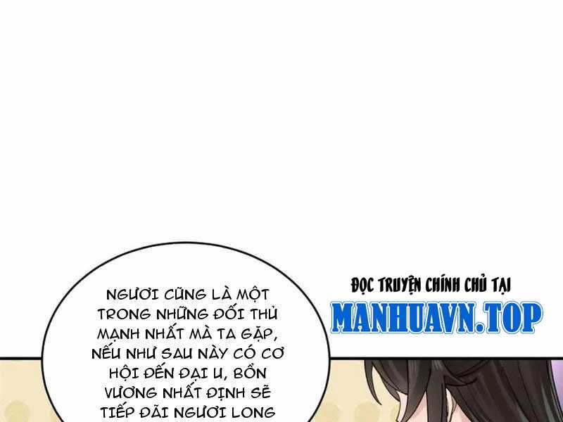 Công Tử Biệt Tú! - Chapter 186 - Trang 8