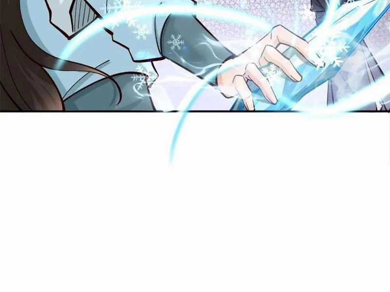 Công Tử Biệt Tú! - Chapter 186 - Trang 72