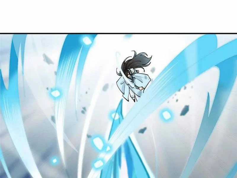 Công Tử Biệt Tú! - Chapter 186 - Trang 73