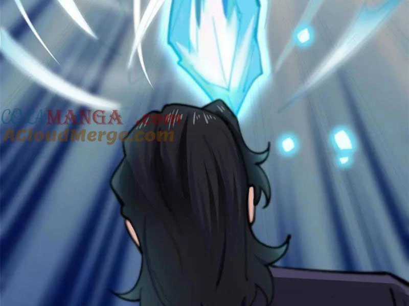 Công Tử Biệt Tú! - Chapter 186 - Trang 74