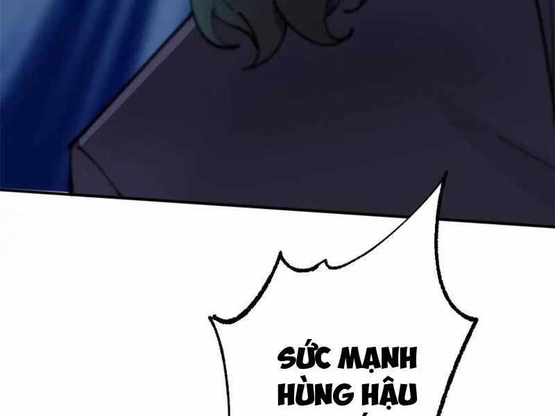 Công Tử Biệt Tú! - Chapter 186 - Trang 75