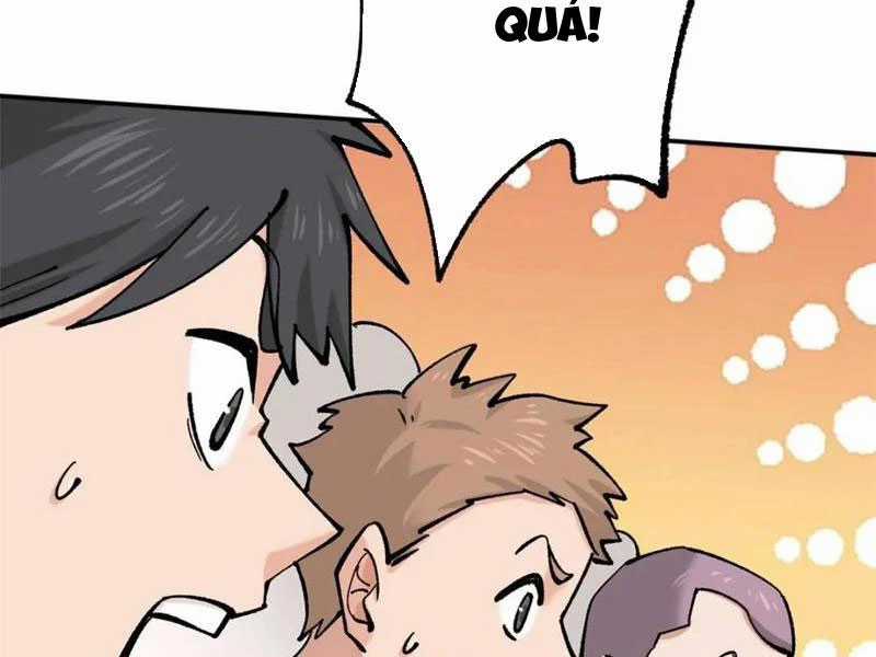 Công Tử Biệt Tú! - Chapter 186 - Trang 76