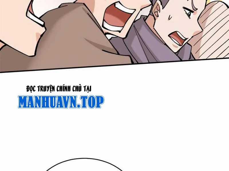 Công Tử Biệt Tú! - Chapter 186 - Trang 77