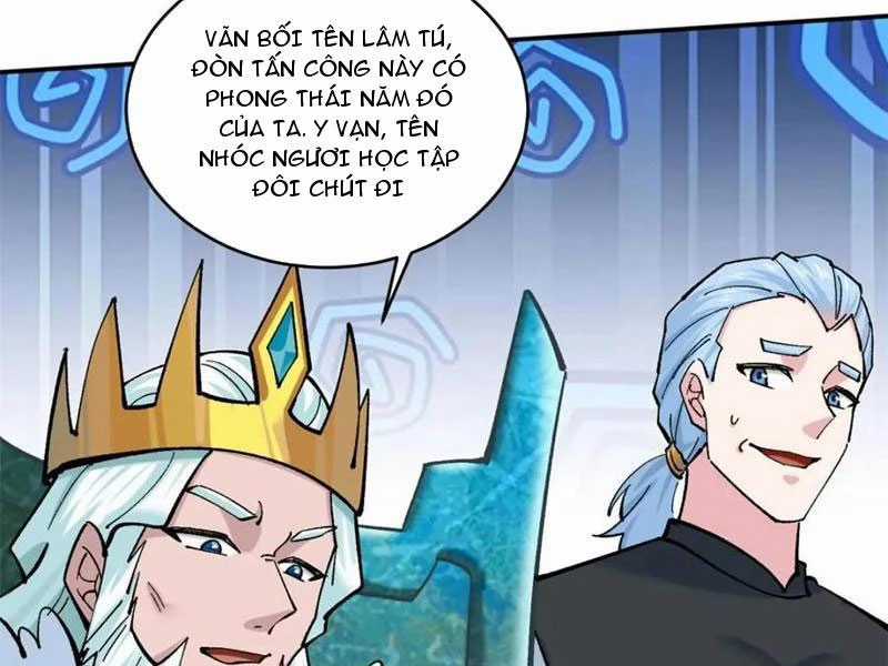 Công Tử Biệt Tú! - Chapter 186 - Trang 78