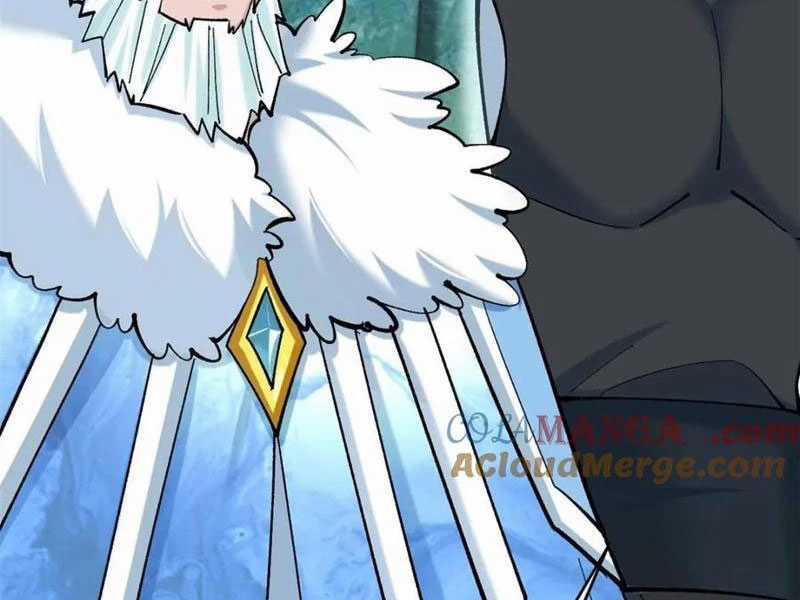 Công Tử Biệt Tú! - Chapter 186 - Trang 79