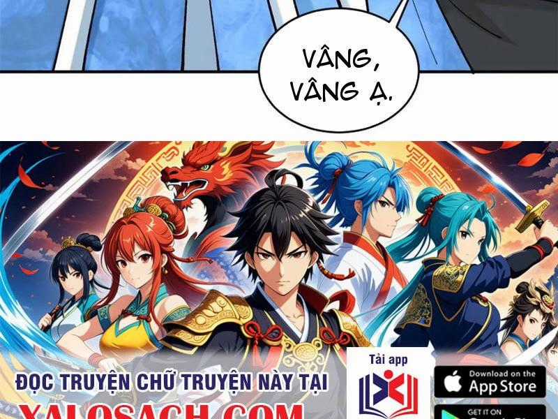 Công Tử Biệt Tú! - Chapter 186 - Trang 80
