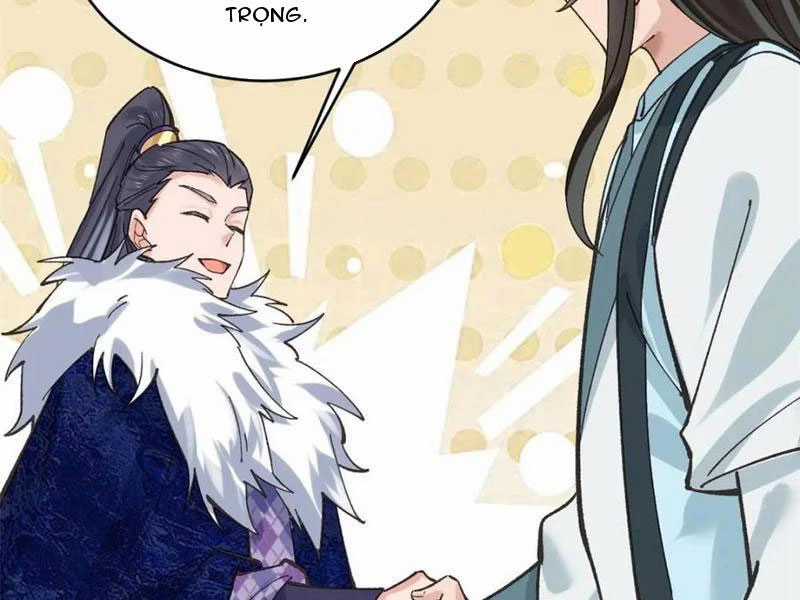 Công Tử Biệt Tú! - Chapter 186 - Trang 9