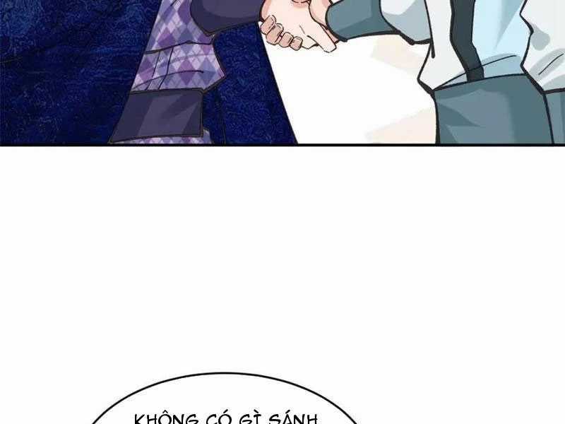 Công Tử Biệt Tú! - Chapter 186 - Trang 10