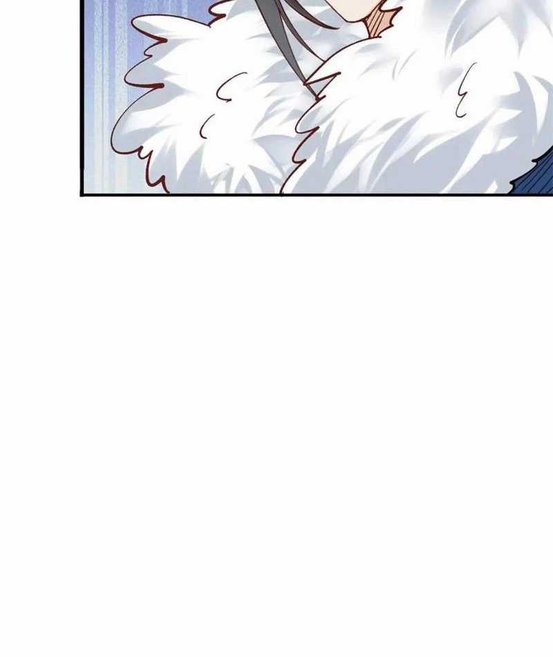 Công Tử Biệt Tú! - Chapter 187 - Trang 11