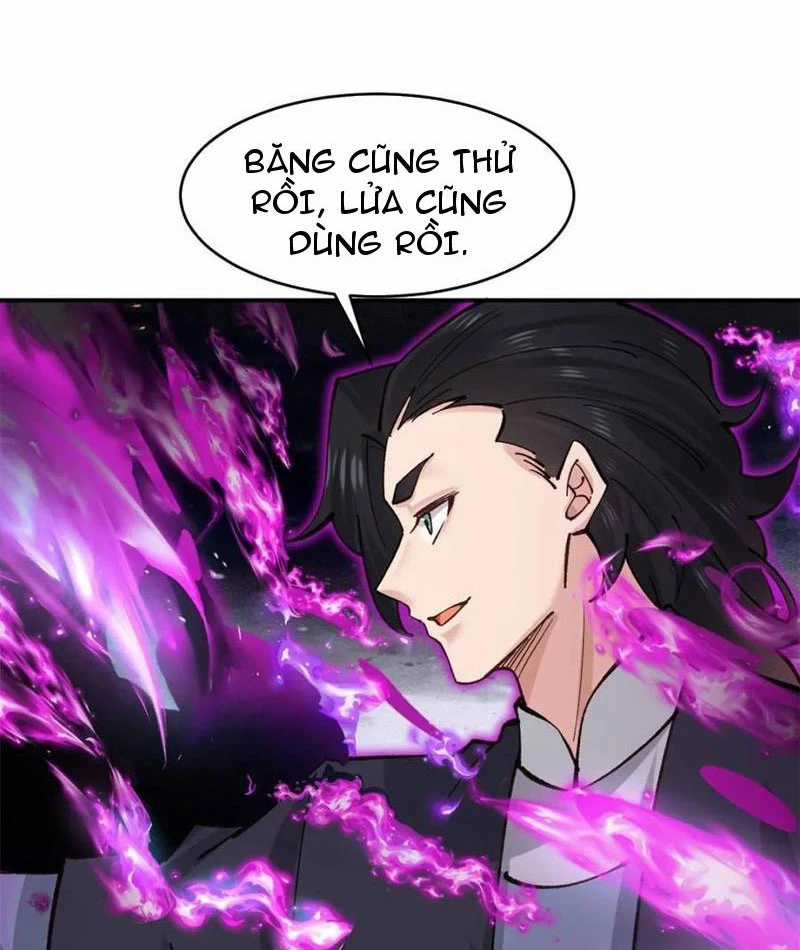 Công Tử Biệt Tú! - Chapter 187 - Trang 12