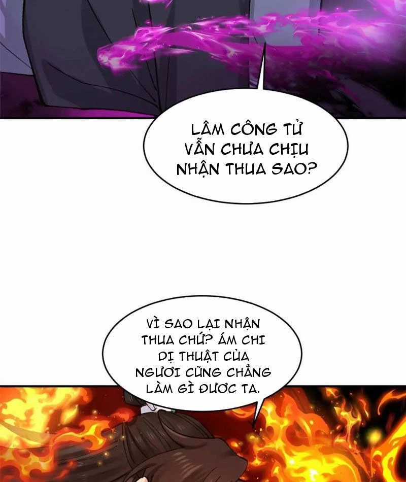 Công Tử Biệt Tú! - Chapter 187 - Trang 13