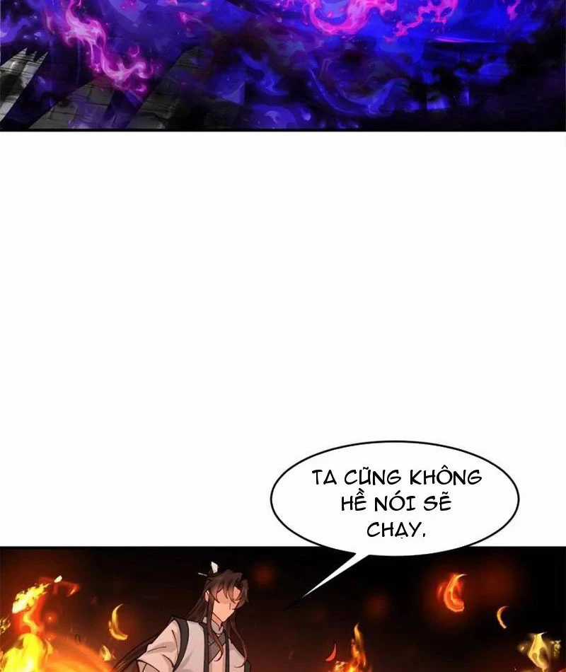 Công Tử Biệt Tú! - Chapter 187 - Trang 16