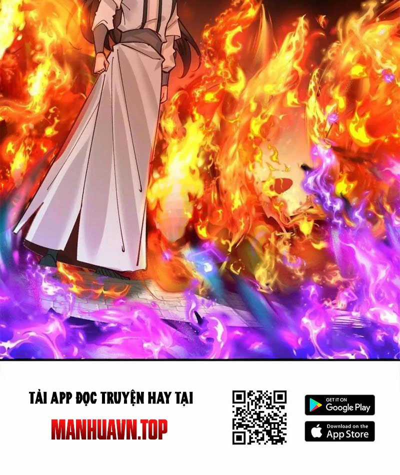 Công Tử Biệt Tú! - Chapter 187 - Trang 17