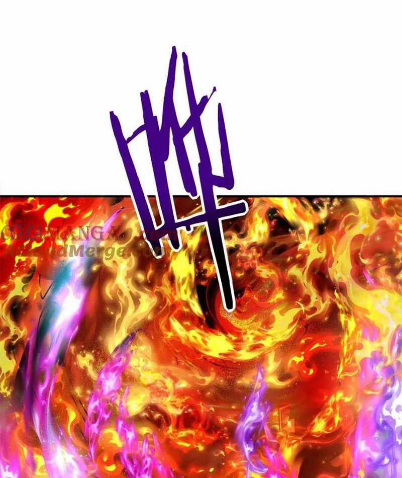 Công Tử Biệt Tú! - Chapter 187 - Trang 18