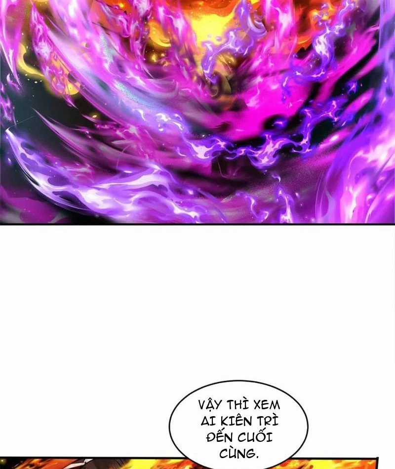 Công Tử Biệt Tú! - Chapter 187 - Trang 19