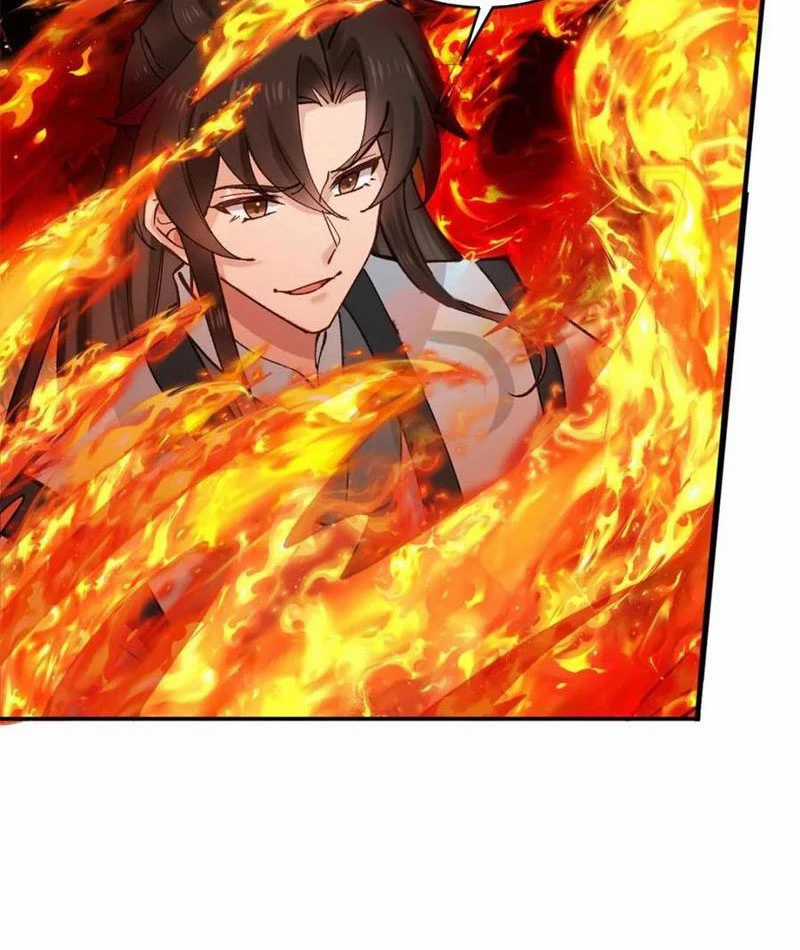 Công Tử Biệt Tú! - Chapter 187 - Trang 20