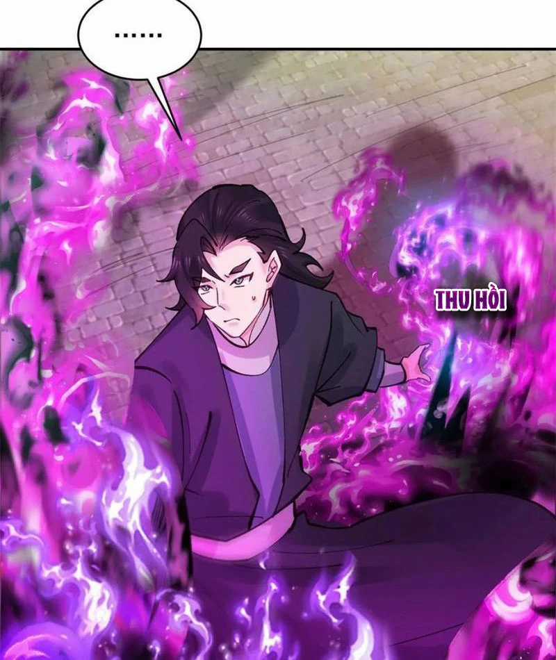 Công Tử Biệt Tú! - Chapter 187 - Trang 24