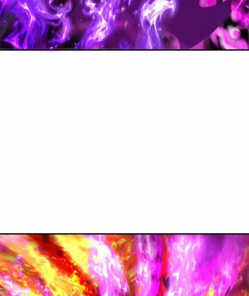 Công Tử Biệt Tú! - Chapter 187 - Trang 25