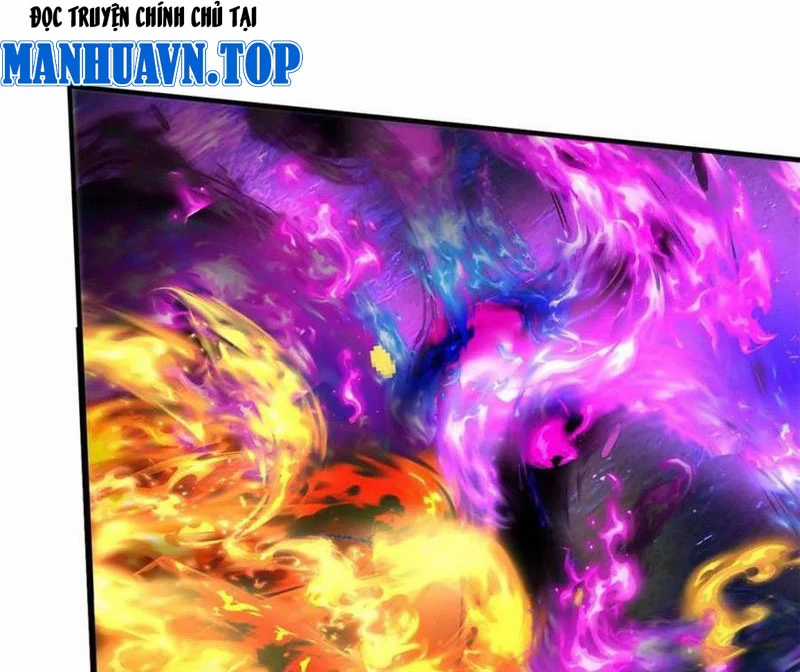 Công Tử Biệt Tú! - Chapter 187 - Trang 27