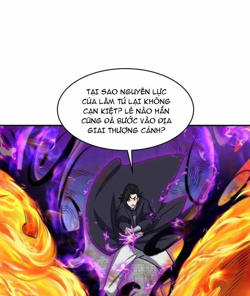Công Tử Biệt Tú! - Chapter 187 - Trang 30