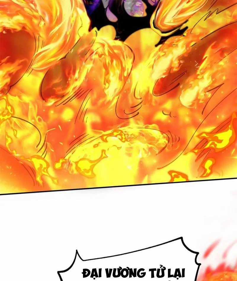 Công Tử Biệt Tú! - Chapter 187 - Trang 31