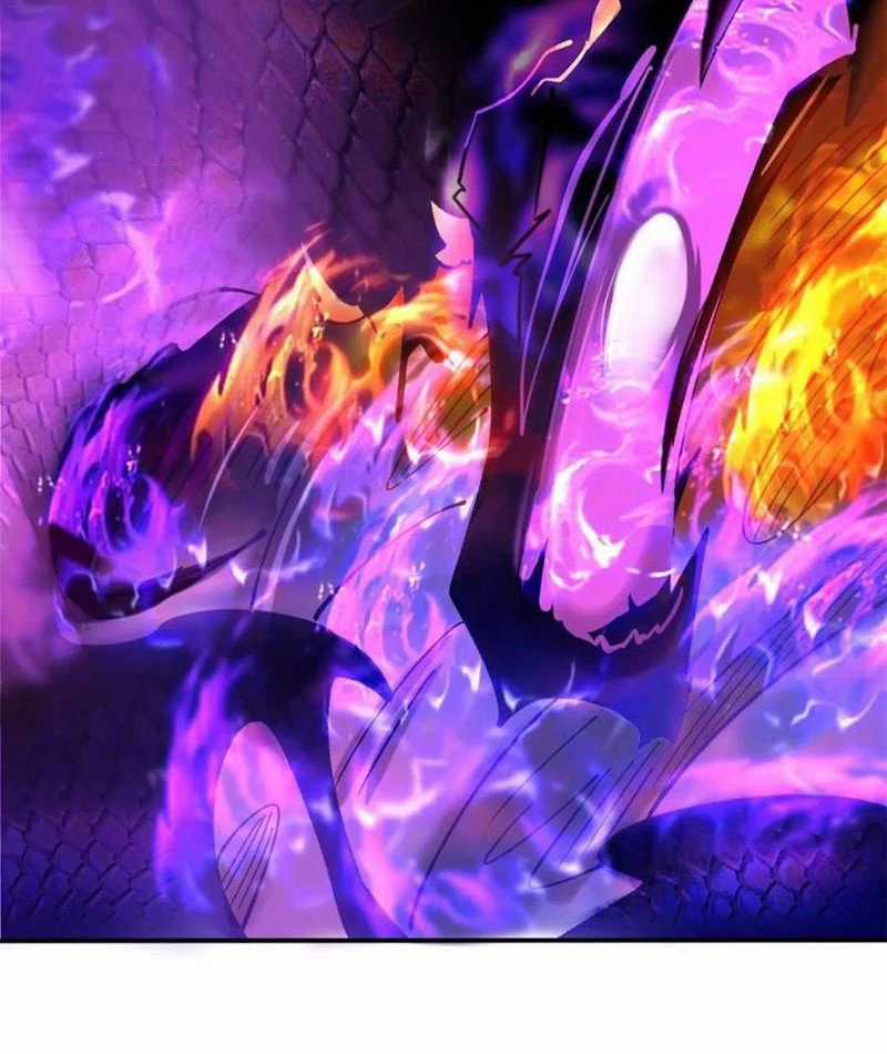 Công Tử Biệt Tú! - Chapter 187 - Trang 34