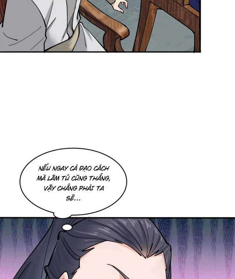 Công Tử Biệt Tú! - Chapter 187 - Trang 36