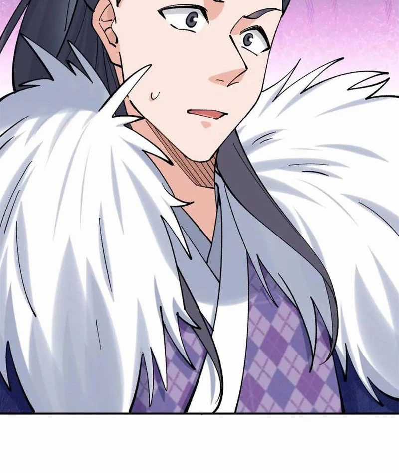 Công Tử Biệt Tú! - Chapter 187 - Trang 37