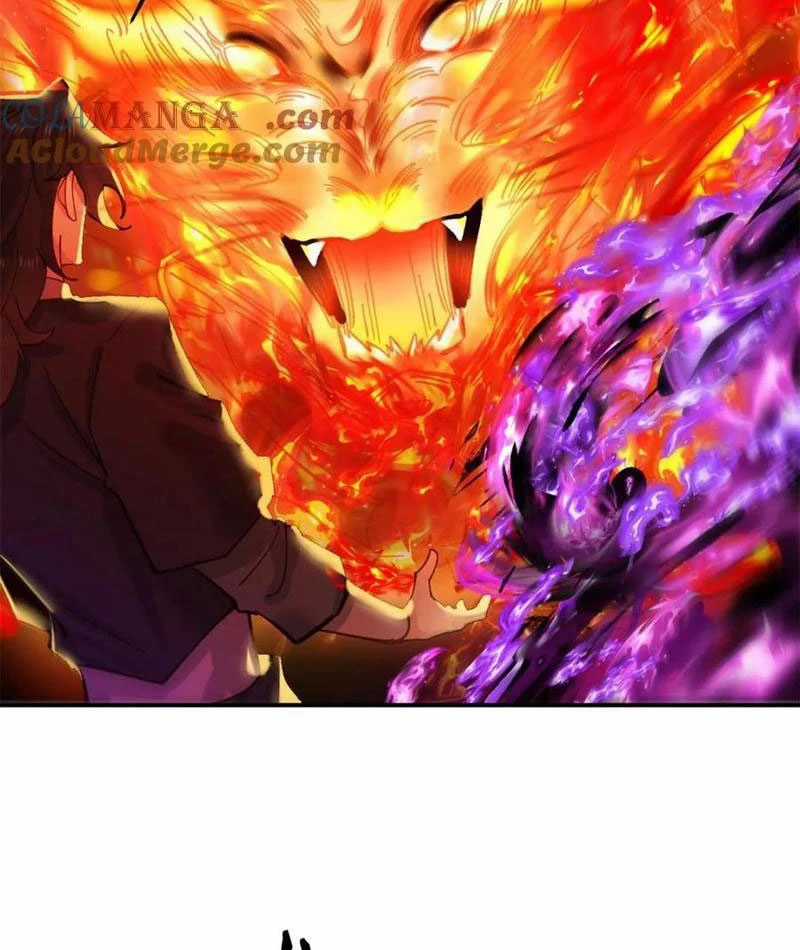 Công Tử Biệt Tú! - Chapter 187 - Trang 5