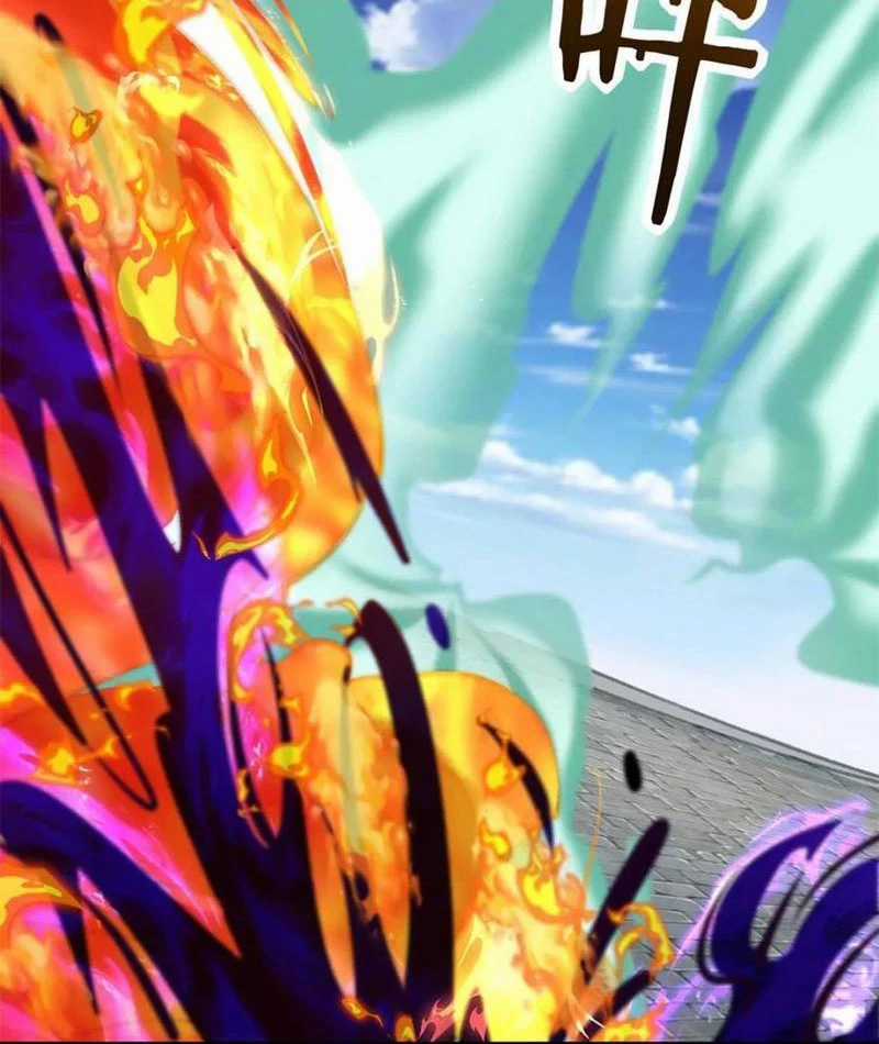 Công Tử Biệt Tú! - Chapter 187 - Trang 43