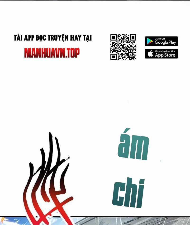 Công Tử Biệt Tú! - Chapter 187 - Trang 44