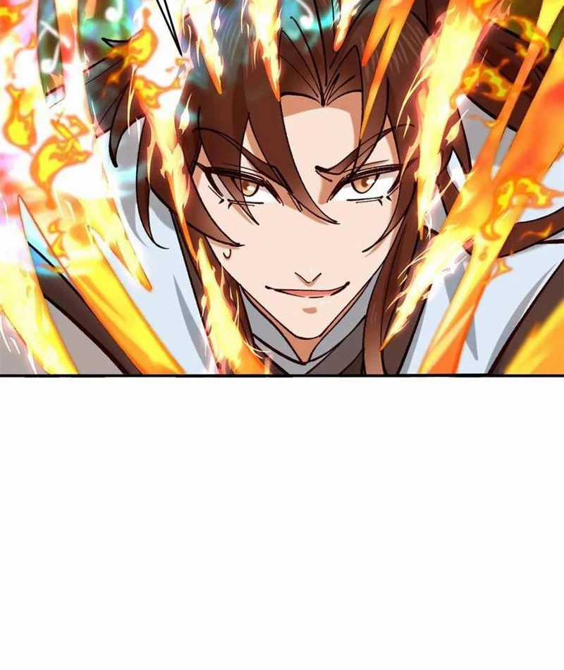 Công Tử Biệt Tú! - Chapter 187 - Trang 47