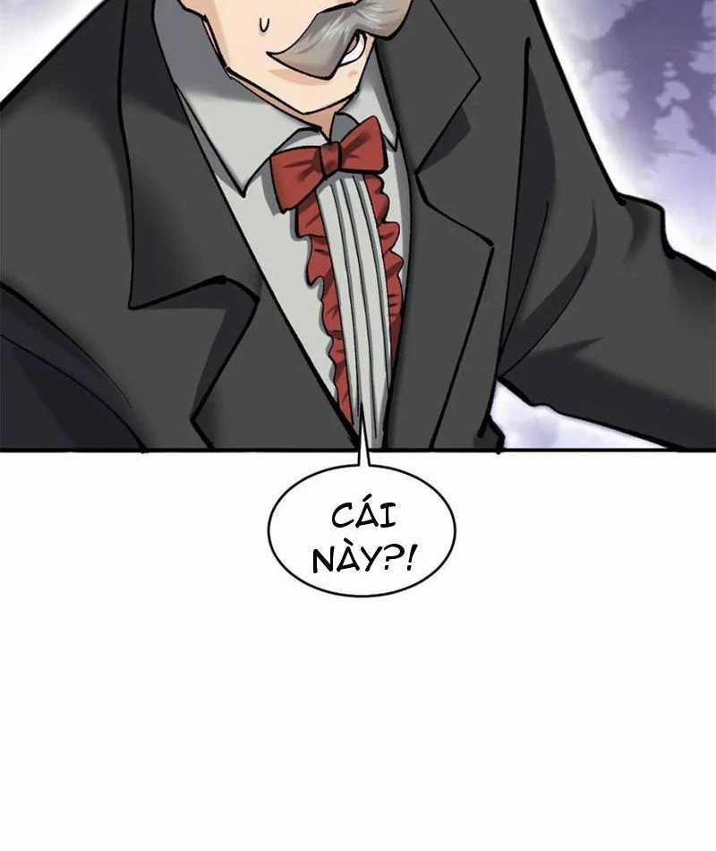 Công Tử Biệt Tú! - Chapter 187 - Trang 49