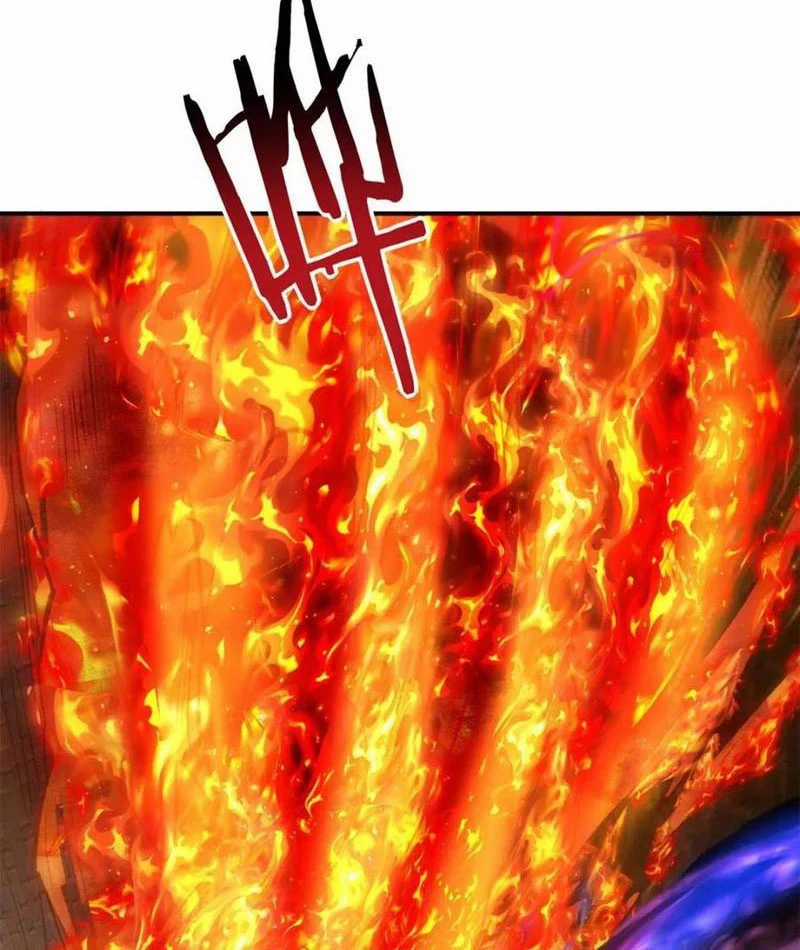 Công Tử Biệt Tú! - Chapter 187 - Trang 6