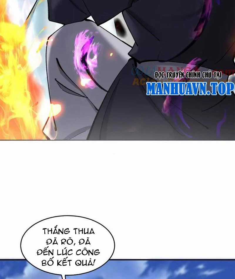 Công Tử Biệt Tú! - Chapter 187 - Trang 51