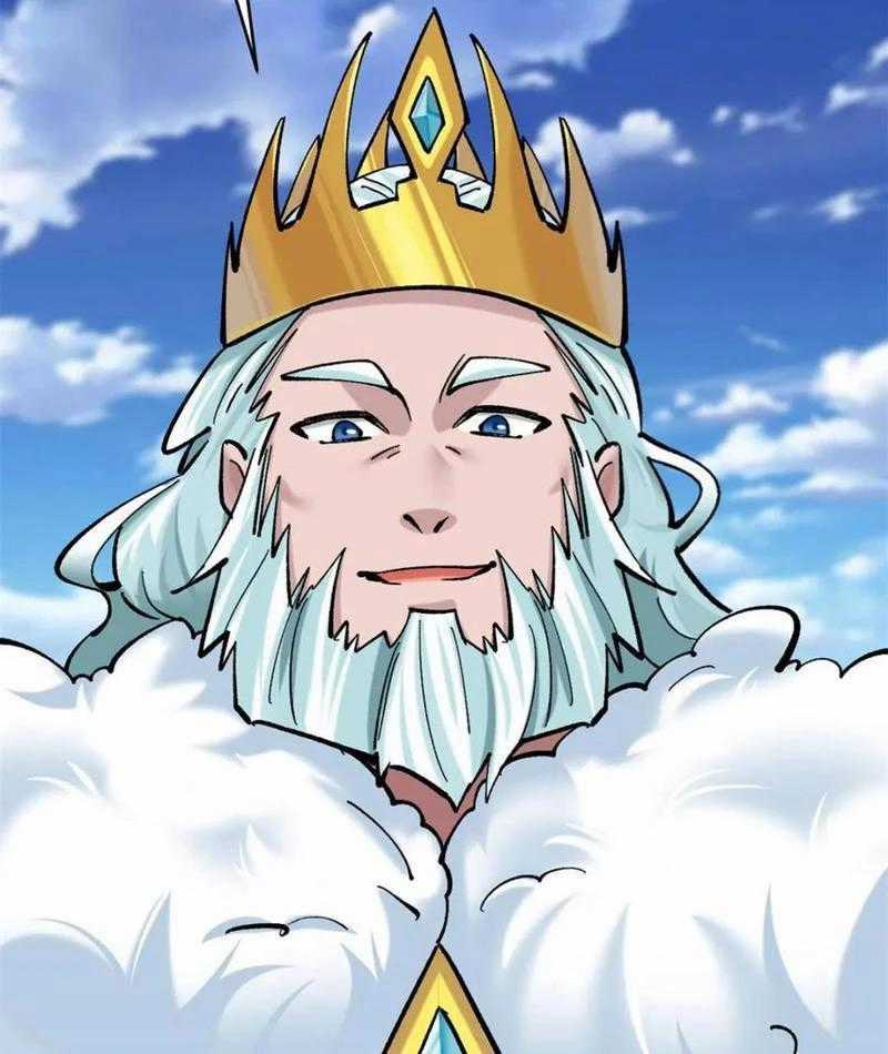 Công Tử Biệt Tú! - Chapter 187 - Trang 52