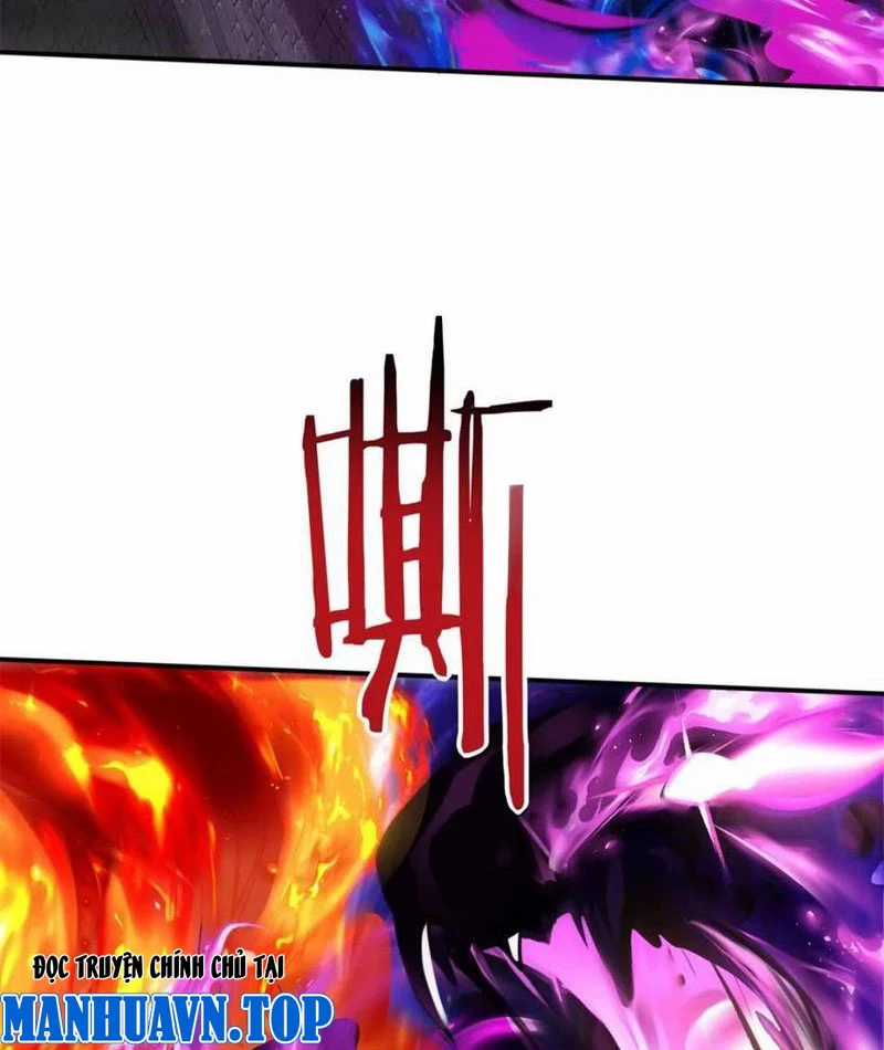 Công Tử Biệt Tú! - Chapter 187 - Trang 8