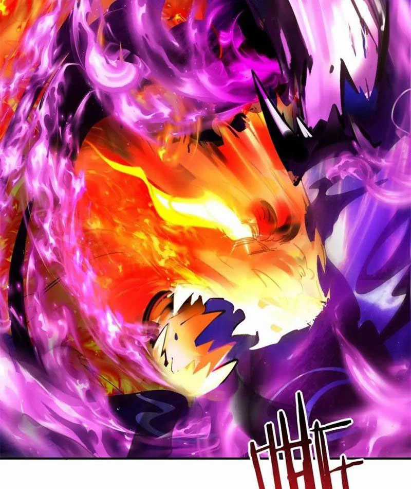 Công Tử Biệt Tú! - Chapter 187 - Trang 9